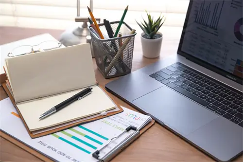 社区电脑办公考什么