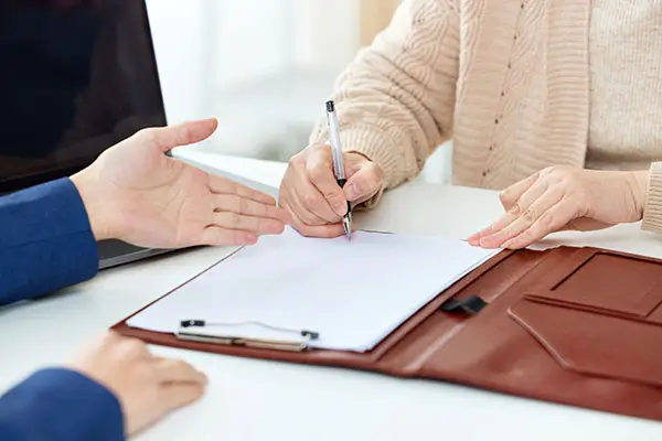 电脑上的黄色锁头叫什么