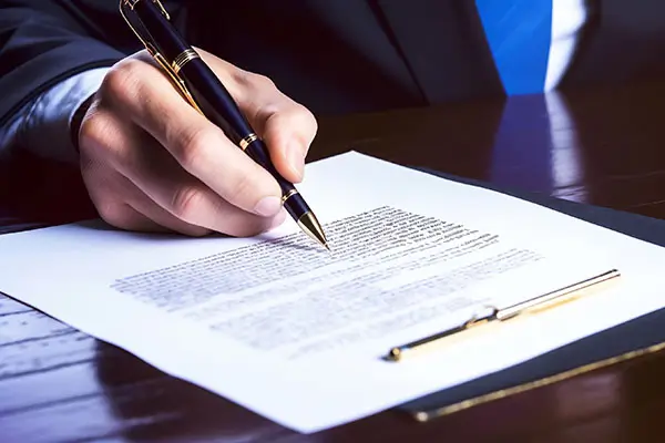 为什么不能分屏电脑