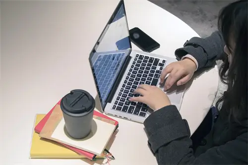 北京修电脑为什么这么贵