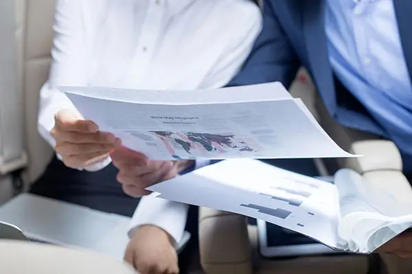 监控电脑属于什么系统