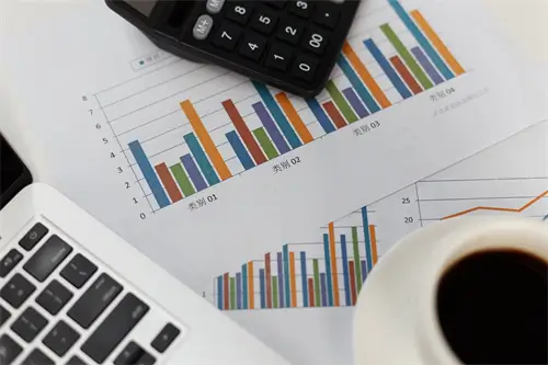 新手买什么电脑台式好