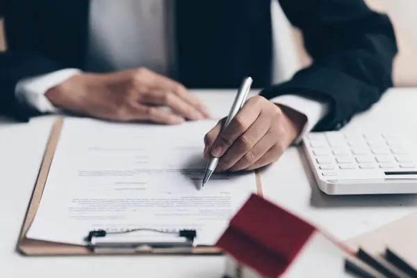 电脑无界面是什么原因