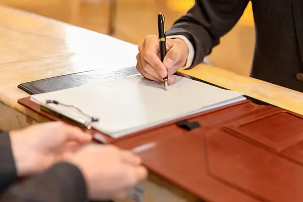 学生网上买什么电脑好