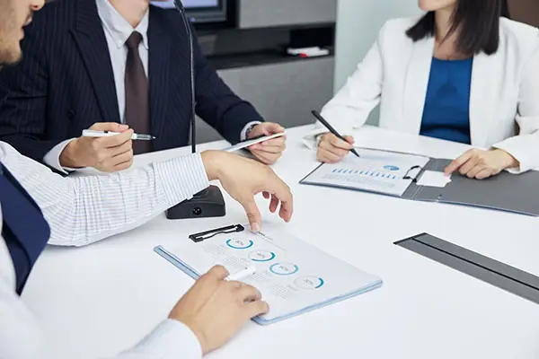 没联网的电脑编程叫什么