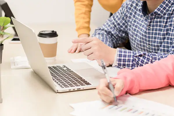 什么是电脑的锂电池