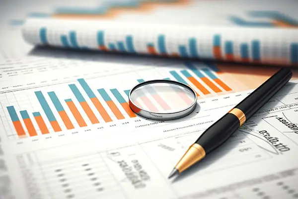 什么是平板电脑拆箱机