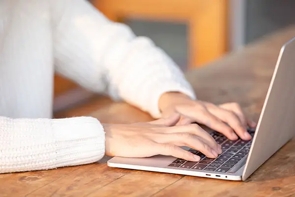 电脑学徒先要做什么