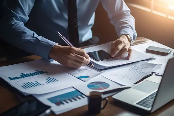 电脑看电视按什么键退出