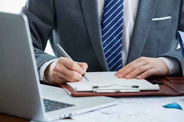 设计适合什么牌子电脑