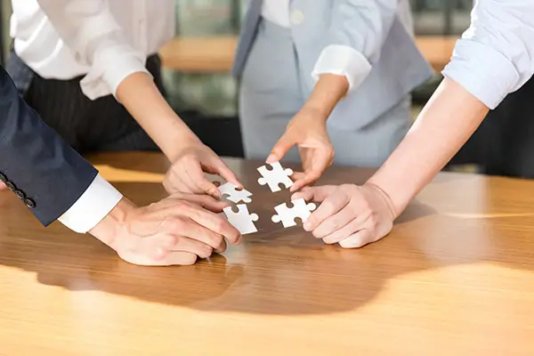 电脑地线是什么样的