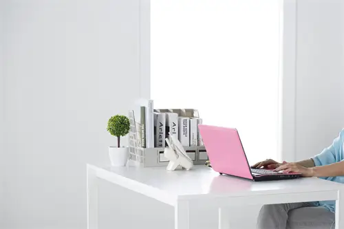 电脑刷系统要做什么准备