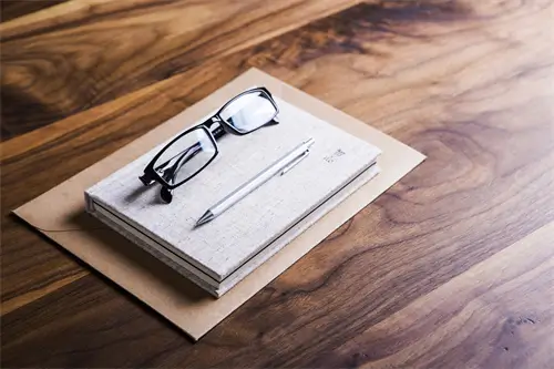 苹果电脑平板买什么好用