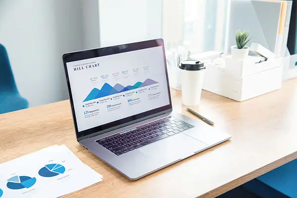 电脑座椅大型是什么