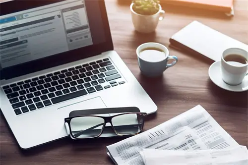 普通电脑电源是什么规格