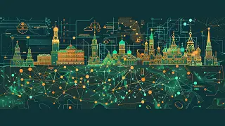 K线图用什么电脑