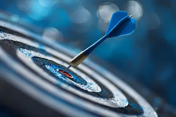 电脑重新激活原因是什么