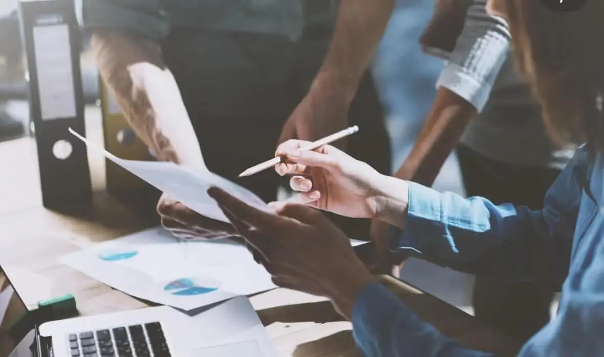 电脑中宽带网是什么