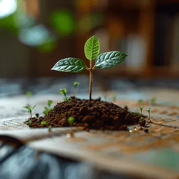 汽车电脑报废原理是什么