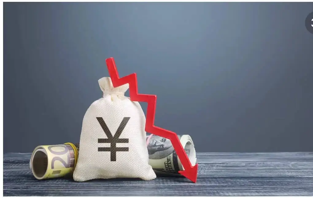 为什么电脑渲染卡