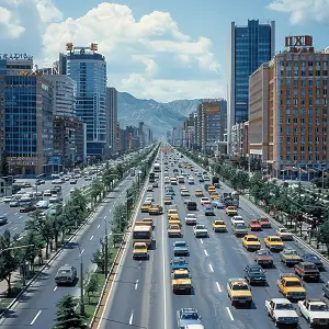 在什么网站买电脑配件好