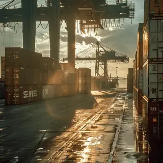 电脑连网用什么猫好