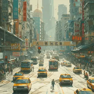 用纸做电脑的图纸是什么