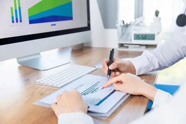 什么是电脑硬件包含哪些