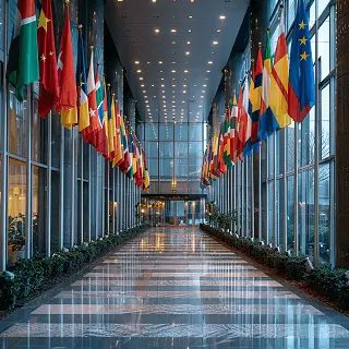 电脑字变白什么调