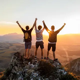 新电脑为什么进不了主页