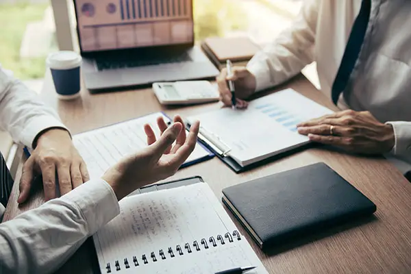 什么是电脑主机硬件