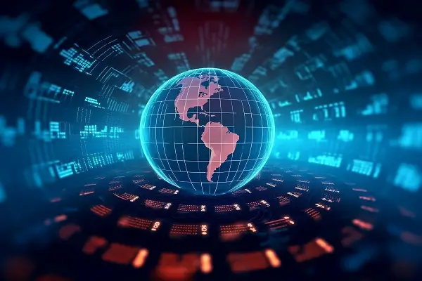 上班电脑用什么包装