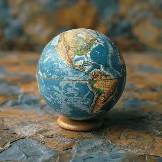 电脑用什么语音