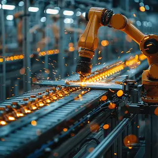 电脑桌布叫什么