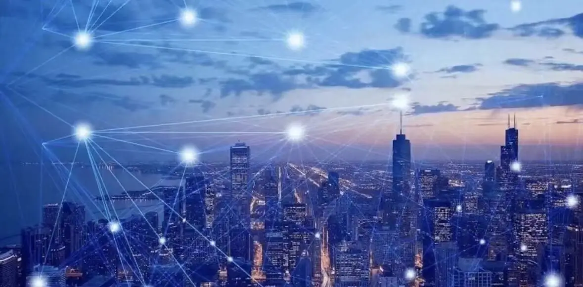 党校电脑用的系统是什么