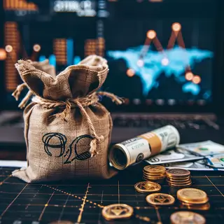 每天开着电脑能做什么