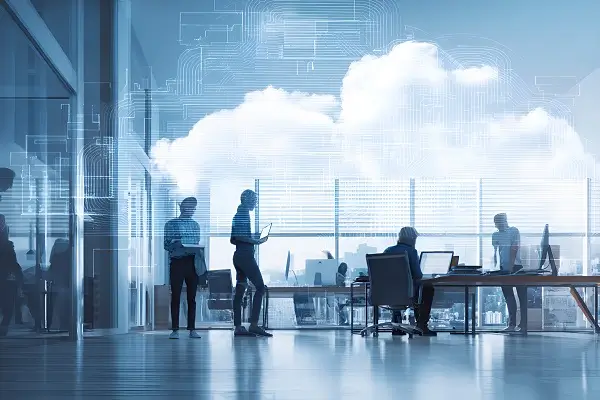 电脑用什么清理比较好