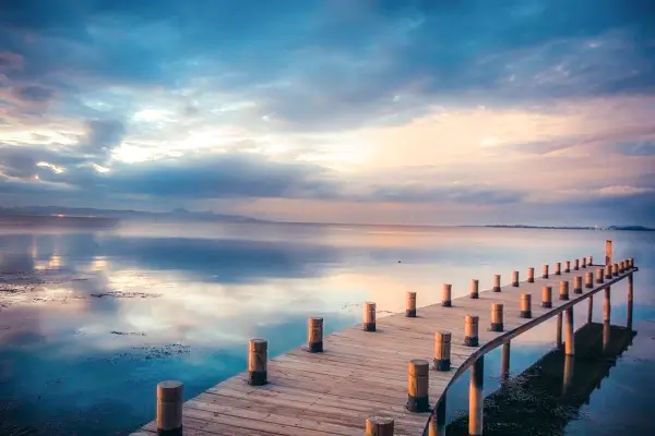 平板电脑苹果什么价