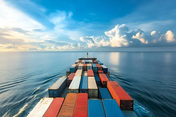 电脑截屏按alt加什么