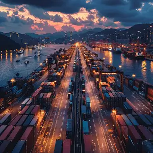 什么地方可以买到电脑