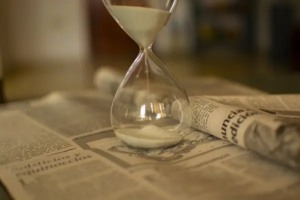 电脑收银系统用什么