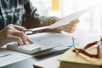 为什么电脑按钮不亮屏幕