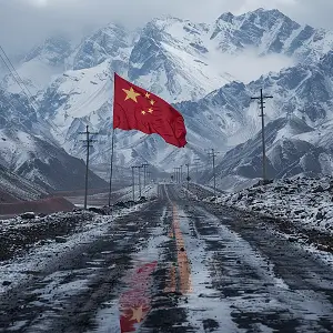 为什么电脑任务栏变长