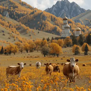 电脑为什么会变得卡慢