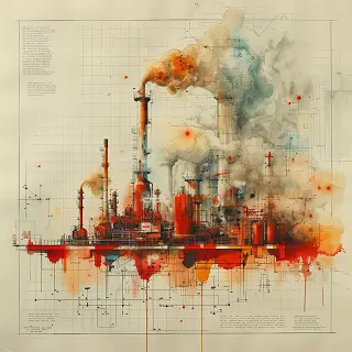 电脑耳机什么时候出现的