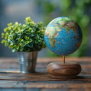 用电脑复制的画叫什么