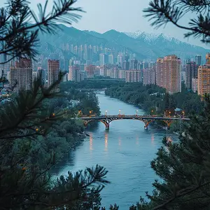 你为什么会电脑被监控