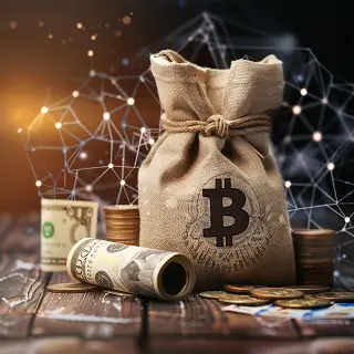 电脑显卡松动什么意思啊