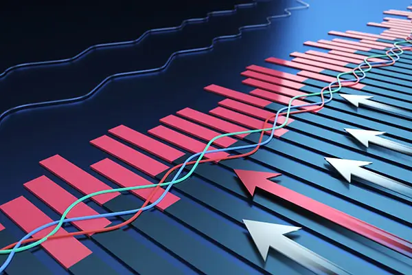 电脑电气行业是什么