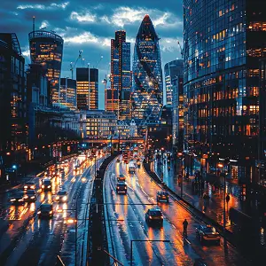 冬天用什么电脑比较好